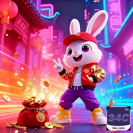 Acesse o cassino 34c e desfrute de uma experiência de jogo confiável e premium.